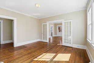 202 S 5th St, Easley, SC 29640 - Photo 9