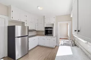 202 S 5th St, Easley, SC 29640 - Photo 13