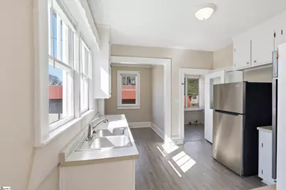 202 S 5th Street, Easley, SC 29640 - Photo 15