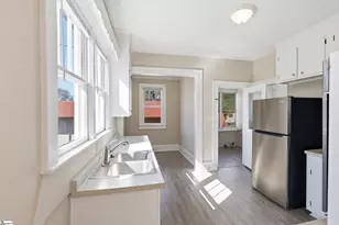 202 S 5th St, Easley, SC 29640 - Photo 15