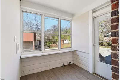 202 S 5th Street, Easley, SC 29640 - Photo 23