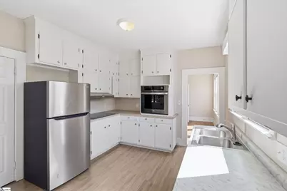 202 S 5th Street, Easley, SC 29640 - Photo 13