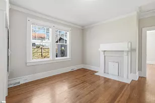 202 S 5th St, Easley, SC 29640 - Photo 11