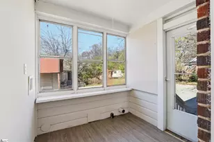 202 S 5th St, Easley, SC 29640 - Photo 23