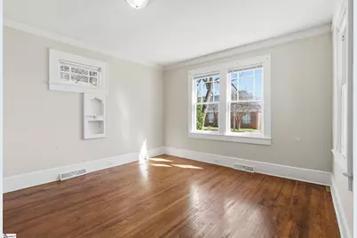 202 S 5th Street, Easley, SC 29640 - Photo 21