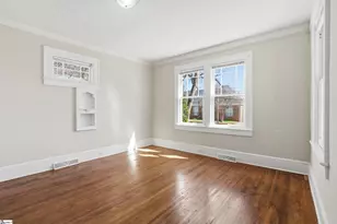 202 S 5th St, Easley, SC 29640 - Photo 21