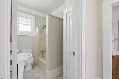 202 S 5th Street, Easley, SC 29640 - Photo 19