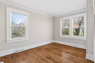 202 S 5th St, Easley, SC 29640 - Photo 17