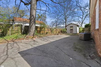 202 S 5th Street, Easley, SC 29640 - Photo 25