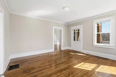 202 S 5th Street, Easley, SC 29640 - Photo 7