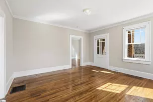 202 S 5th St, Easley, SC 29640 - Photo 7