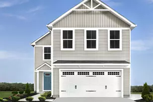 945 English Grn Wy, Woodruff, SC 29388 - Photo 1