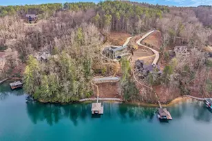 127 Crosswind Ct, Sunset, SC 29685 - Photo 43