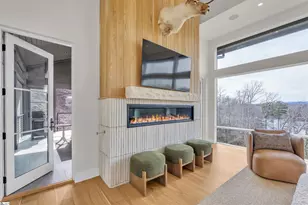 127 Crosswind Ct, Sunset, SC 29685 - Photo 23