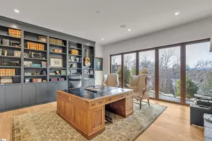 127 Crosswind Ct, Sunset, SC 29685 - Photo 29