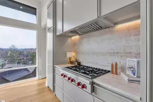 127 Crosswind Ct, Sunset, SC 29685 - Photo 13