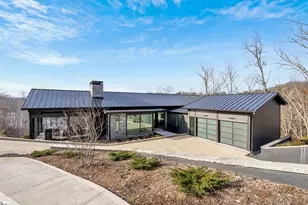 127 Crosswind Ct, Sunset, SC 29685 - Photo 5