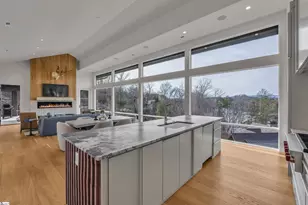 127 Crosswind Ct, Sunset, SC 29685 - Photo 9