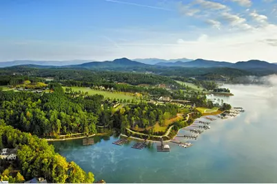 127 Crosswind Court, Sunset, SC 29685 - Photo 49