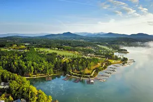 127 Crosswind Ct, Sunset, SC 29685 - Photo 49