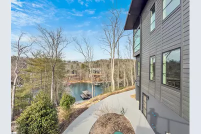 127 Crosswind Court, Sunset, SC 29685 - Photo 39