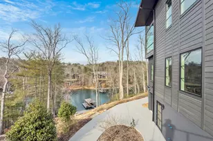 127 Crosswind Ct, Sunset, SC 29685 - Photo 39