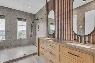 127 Crosswind Ct, Sunset, SC 29685 - Photo 17