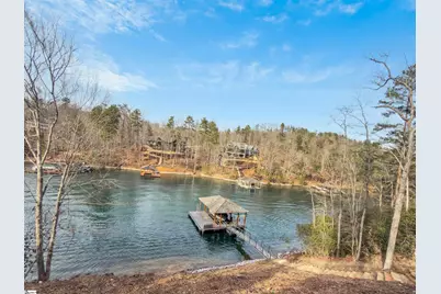 127 Crosswind Court, Sunset, SC 29685 - Photo 41