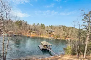 127 Crosswind Ct, Sunset, SC 29685 - Photo 41