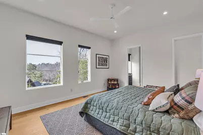 127 Crosswind Court, Sunset, SC 29685 - Photo 35