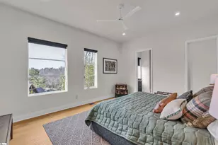 127 Crosswind Ct, Sunset, SC 29685 - Photo 35