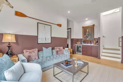 127 Crosswind Court, Sunset, SC 29685 - Photo 37