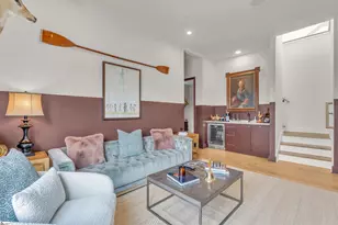 127 Crosswind Ct, Sunset, SC 29685 - Photo 37