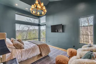 127 Crosswind Ct, Sunset, SC 29685 - Photo 15