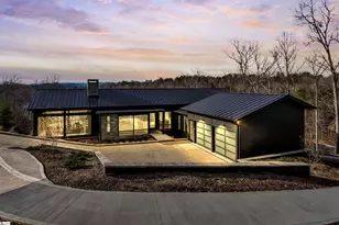 127 Crosswind Ct, Sunset, SC 29685 - Photo 3