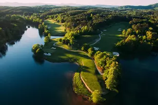 127 Crosswind Ct, Sunset, SC 29685 - Photo 47