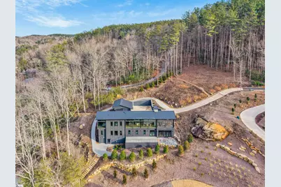 127 Crosswind Court, Sunset, SC 29685 - Photo 1