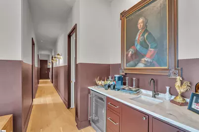 127 Crosswind Court, Sunset, SC 29685 - Photo 31