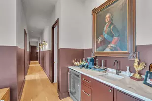 127 Crosswind Ct, Sunset, SC 29685 - Photo 31