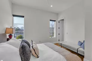 127 Crosswind Ct, Sunset, SC 29685 - Photo 33