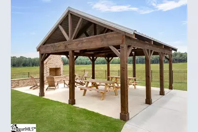 255 Irish Vine Walk, Woodruff, SC 29388 - Photo 3