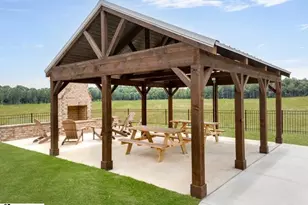 255 Irish Vine Walk, Woodruff, SC 29388 - Photo 3