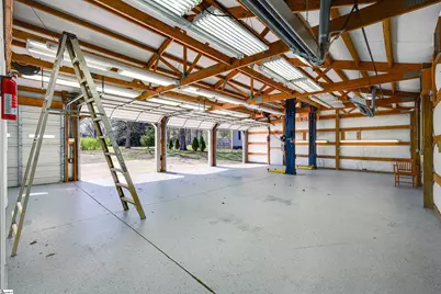 478 Butler Road, Forest City, NC 28043 - Photo 11