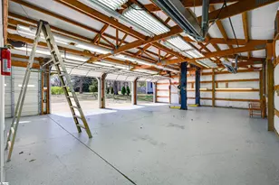 478 Butler Rd, Forest City, NC 28043 - Photo 11