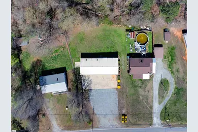 478 Butler Road, Forest City, NC 28043 - Photo 15