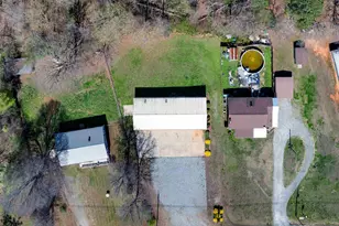 478 Butler Rd, Forest City, NC 28043 - Photo 15