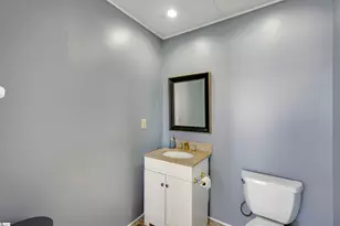 478 Butler Rd, Forest City, NC 28043 - Photo 7