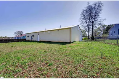 478 Butler Road, Forest City, NC 28043 - Photo 17