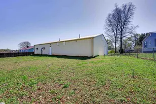 478 Butler Rd, Forest City, NC 28043 - Photo 17