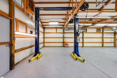 478 Butler Road, Forest City, NC 28043 - Photo 13